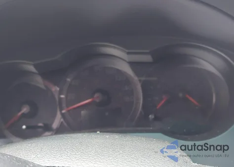 2010 Nissan Altima 2.5 S z USA, uszkodzony, nr VIN 1N4AL2AP2AN401322